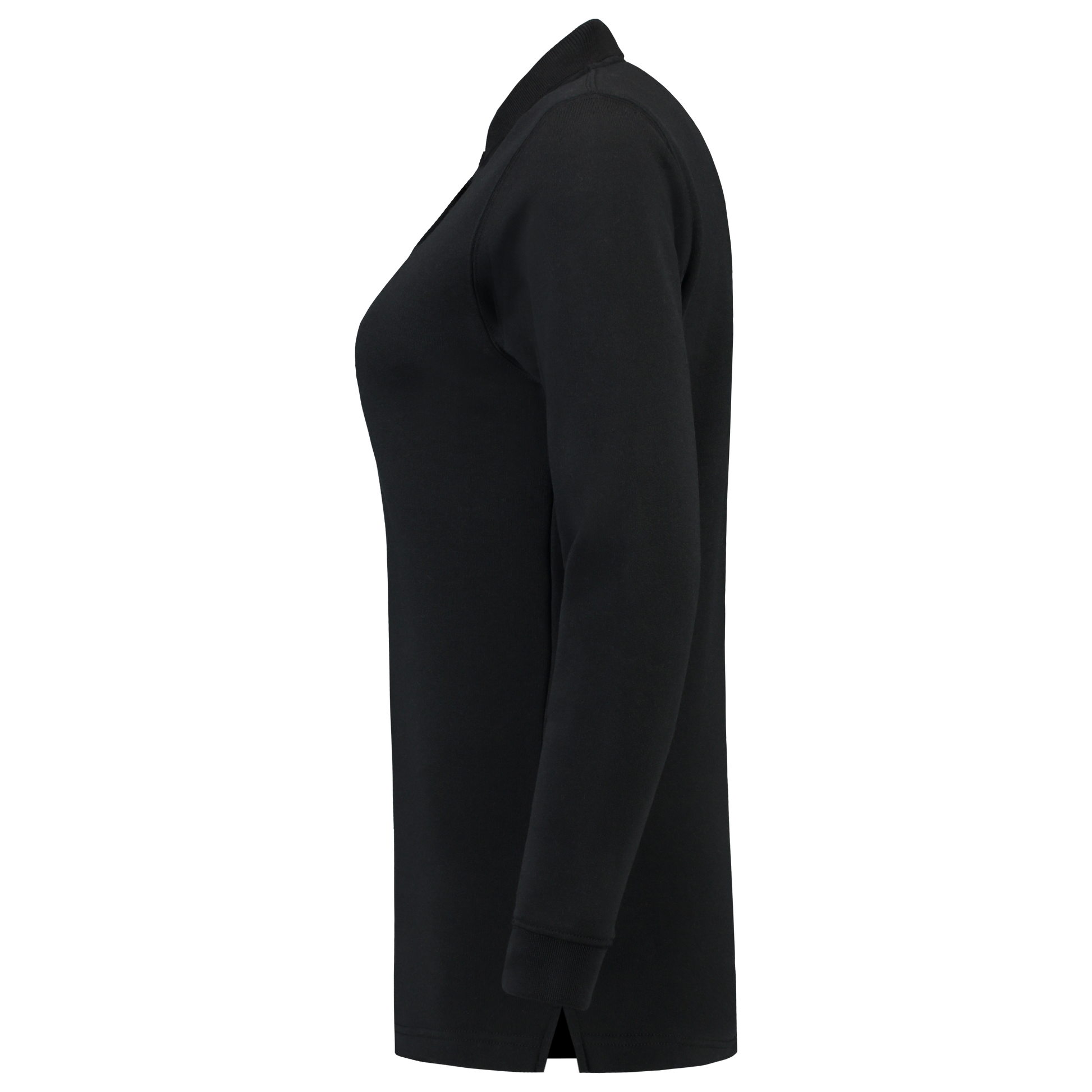 Tricorp Dames Polosweater Dames
