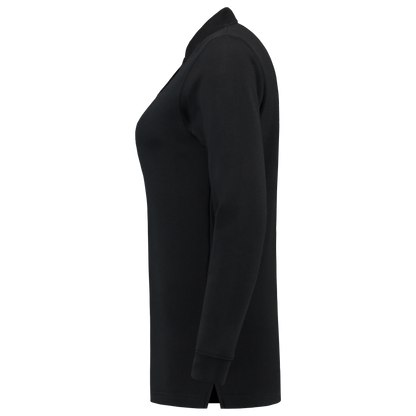 Tricorp Dames Polosweater Dames