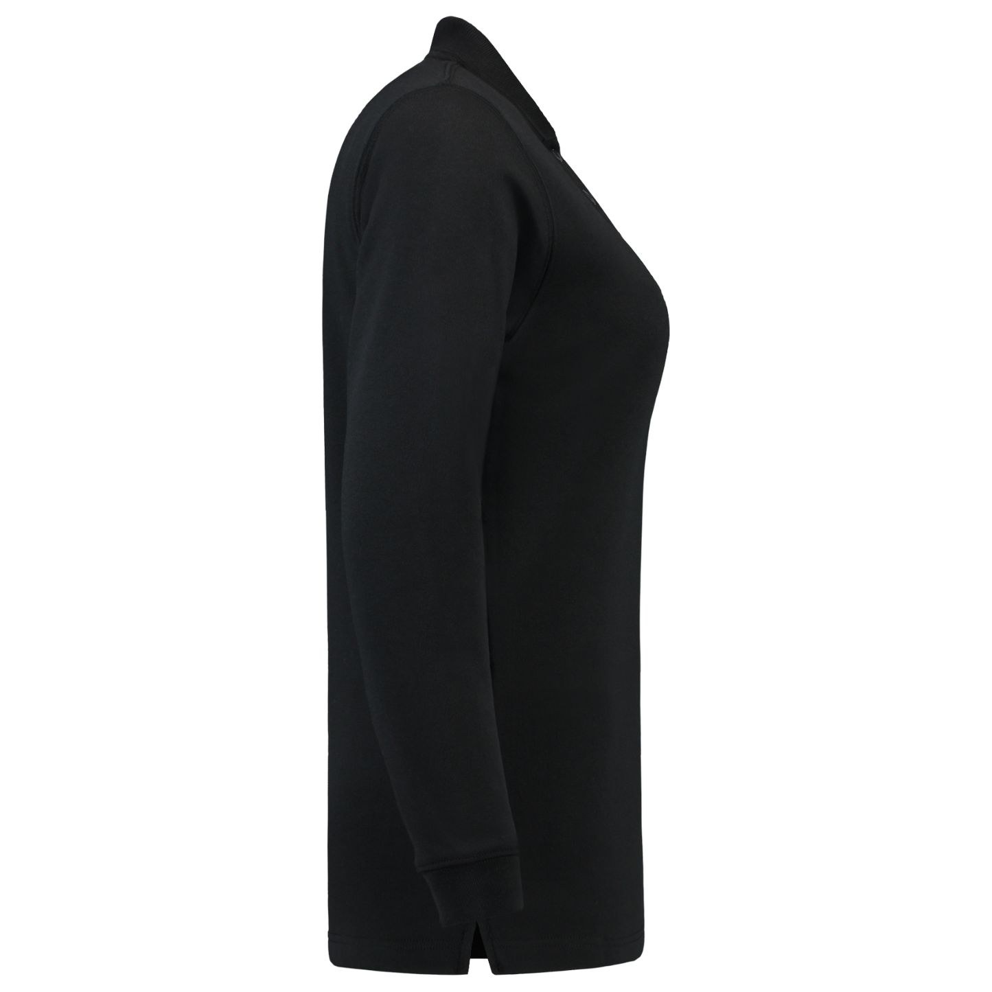 Tricorp Dames Polosweater Dames