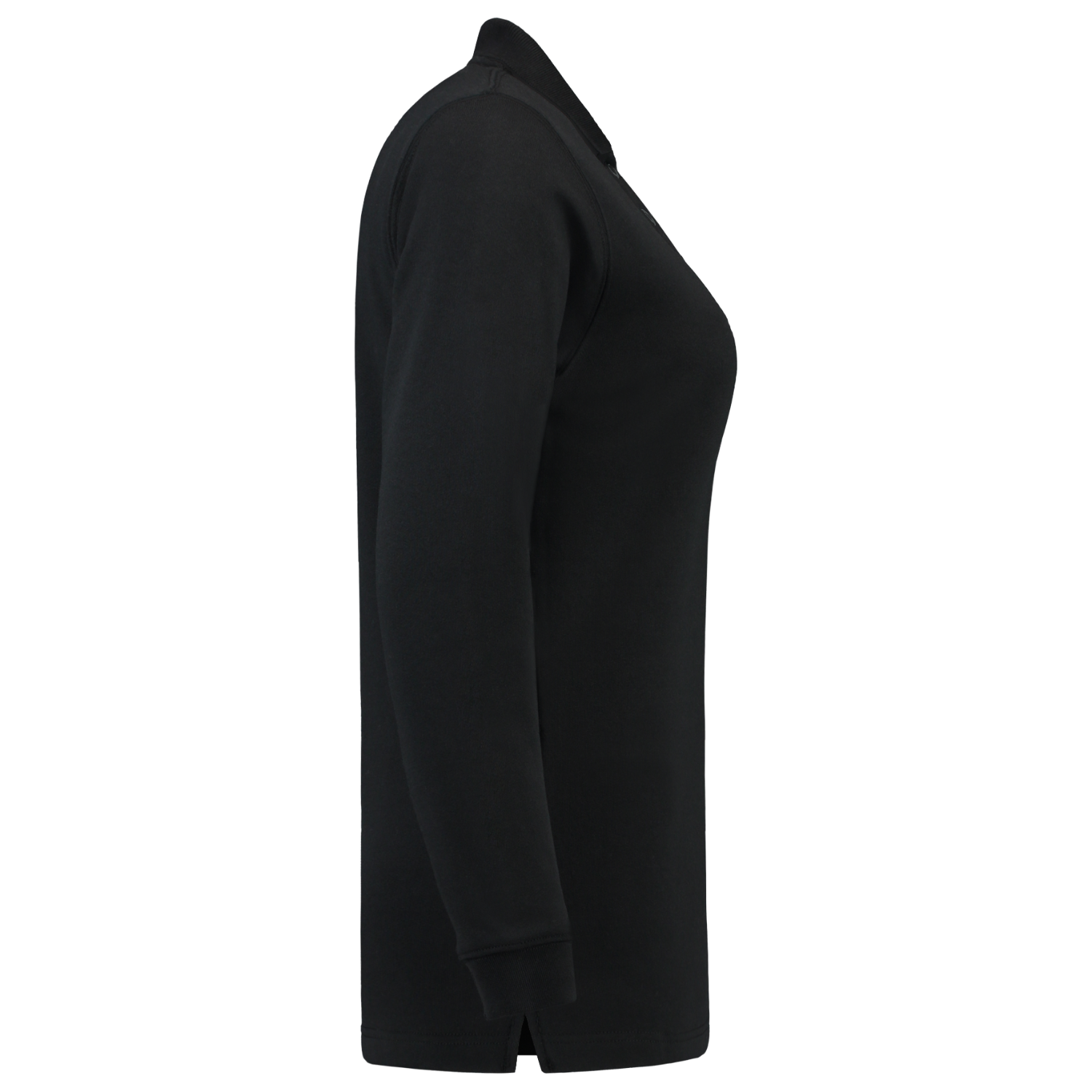 Tricorp Dames Polosweater Dames