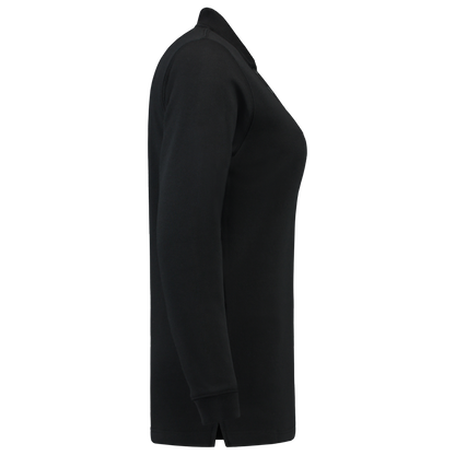 Tricorp Dames Polosweater Dames