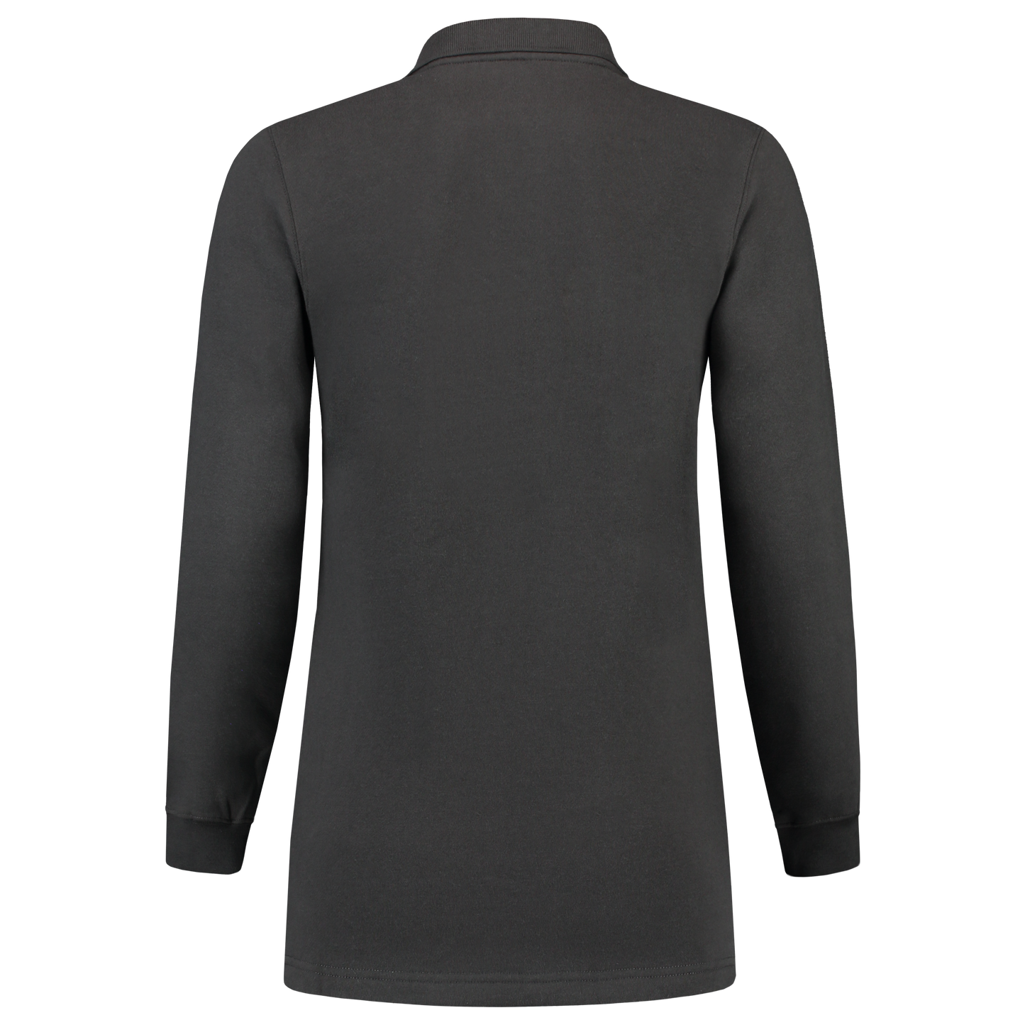 Tricorp Dames Polosweater Dames