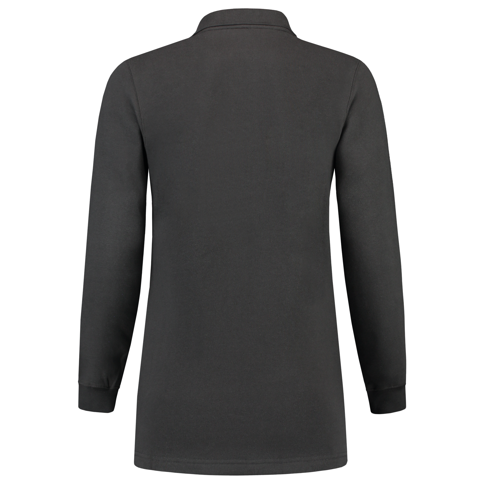 Tricorp Dames Polosweater Dames