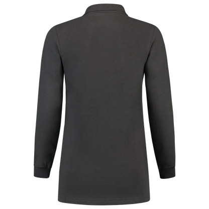 Tricorp Dames Polosweater Dames