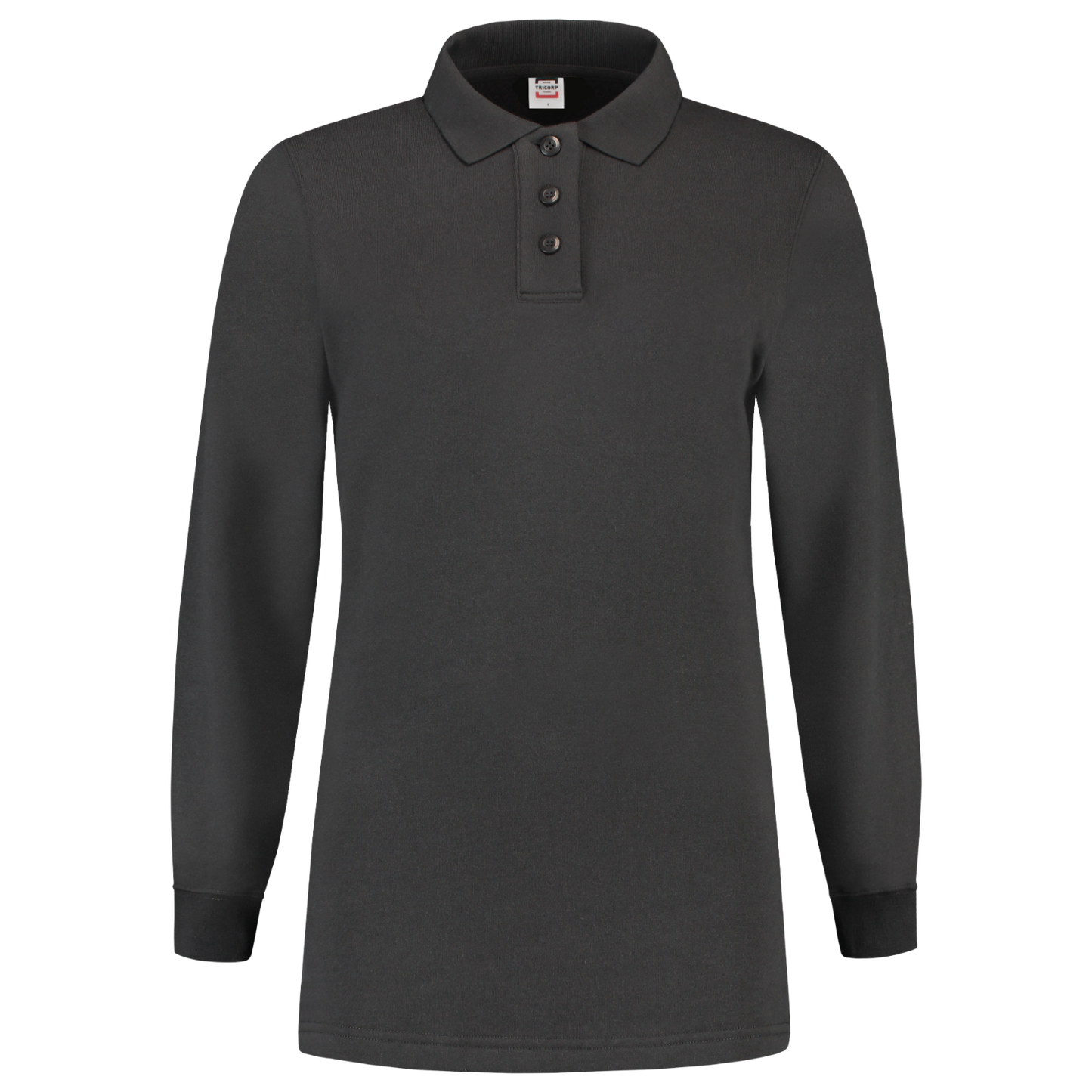 Tricorp Dames Polosweater Dames