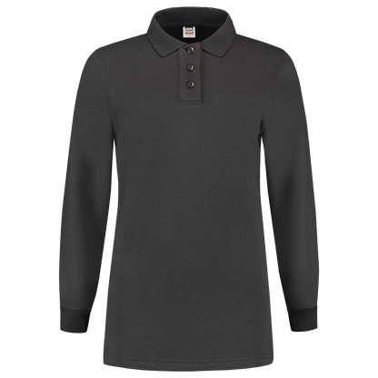 Tricorp Dames Polosweater Dames