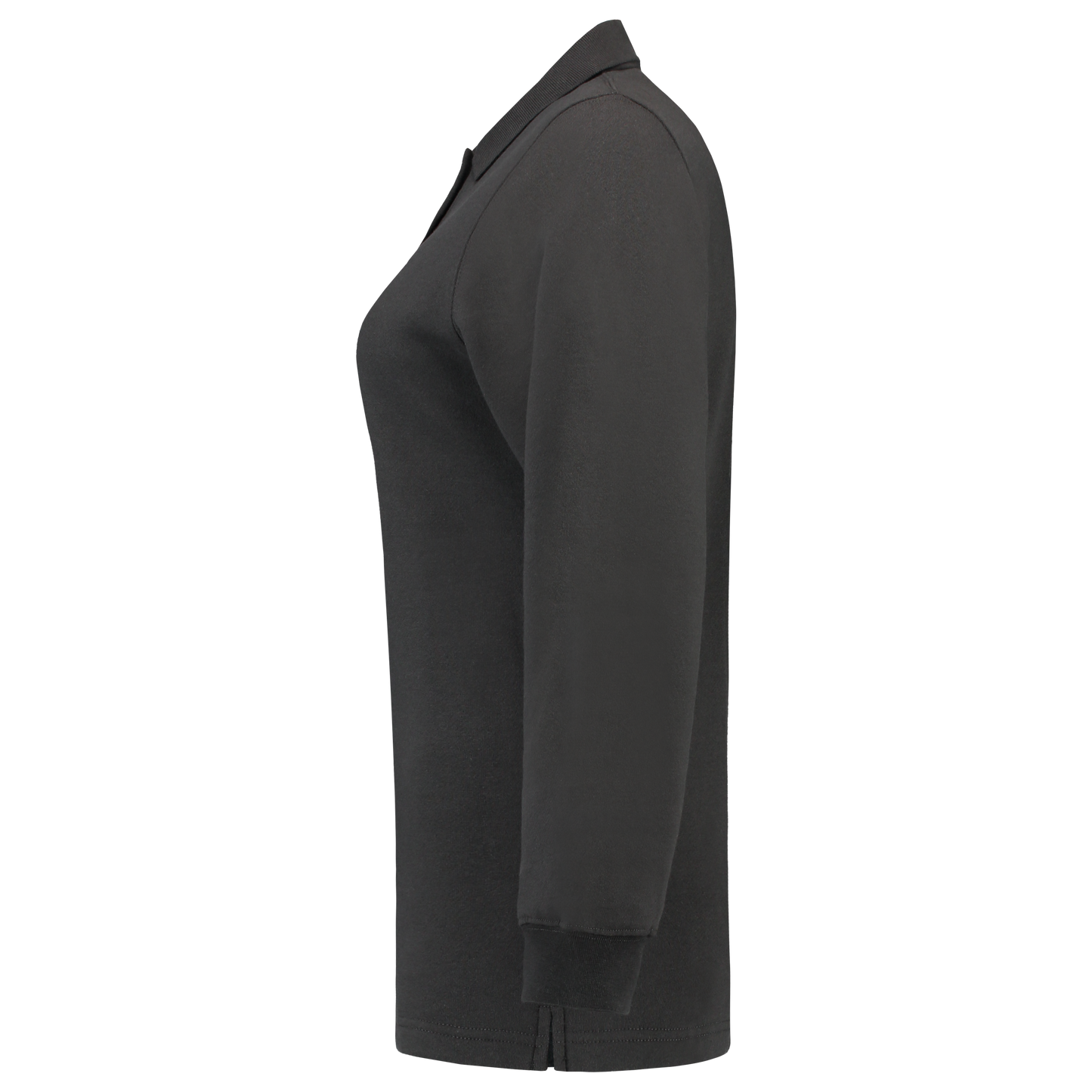 Tricorp Dames Polosweater Dames