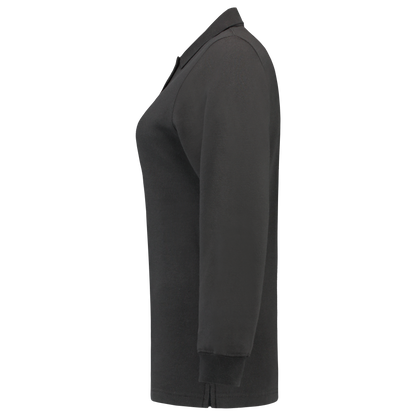 Tricorp Dames Polosweater Dames