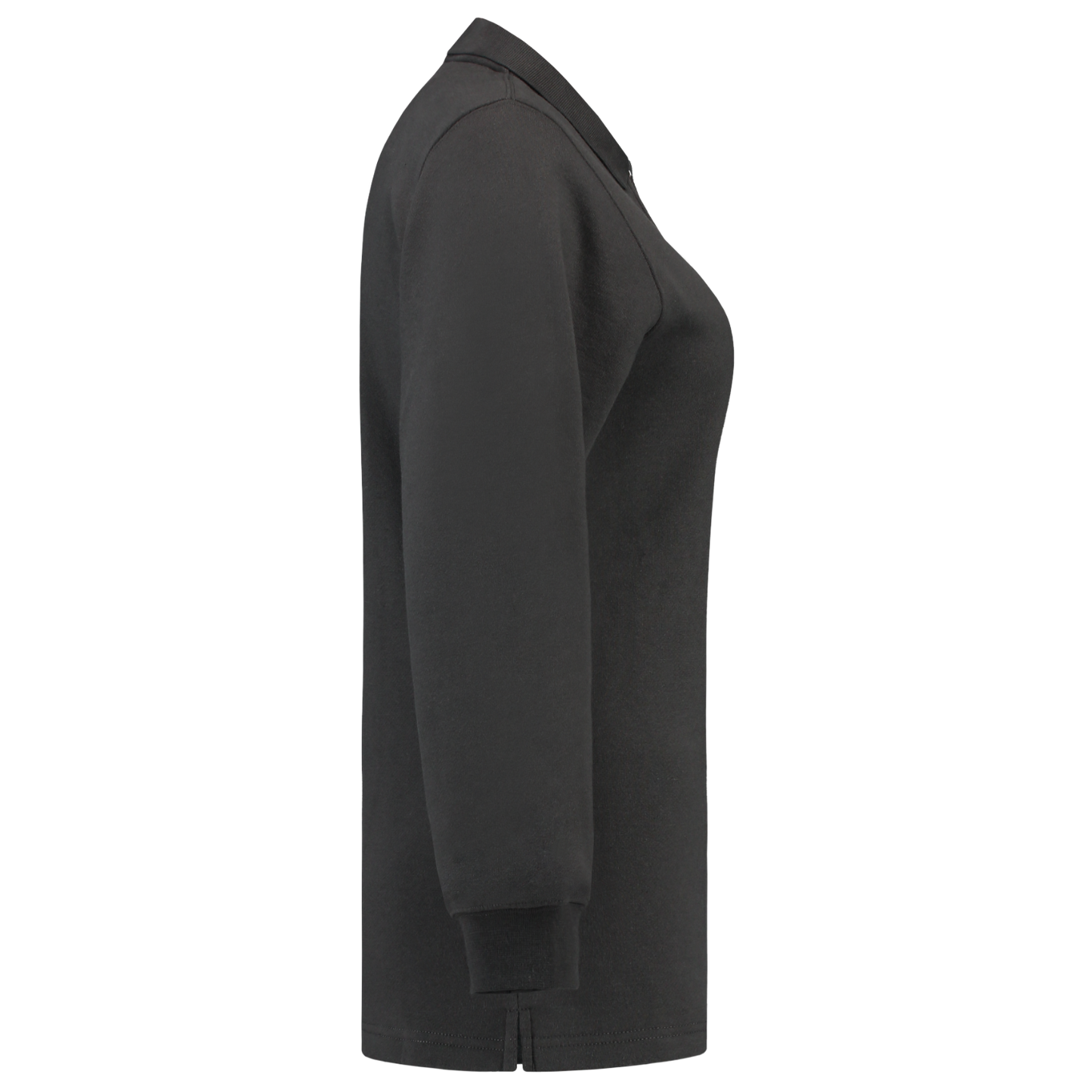 Tricorp Dames Polosweater Dames