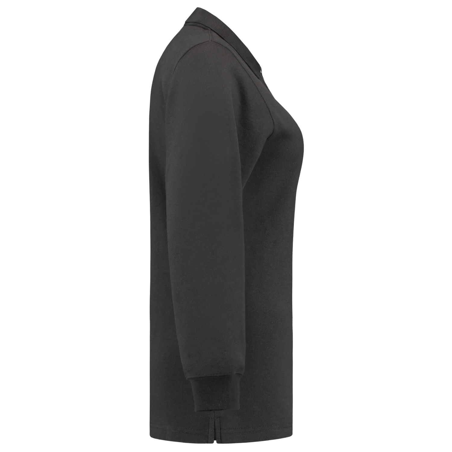 Tricorp Dames Polosweater Dames