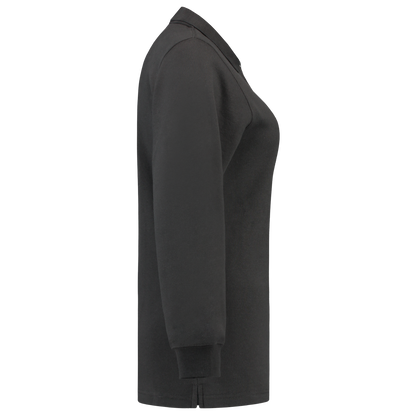 Tricorp Dames Polosweater Dames