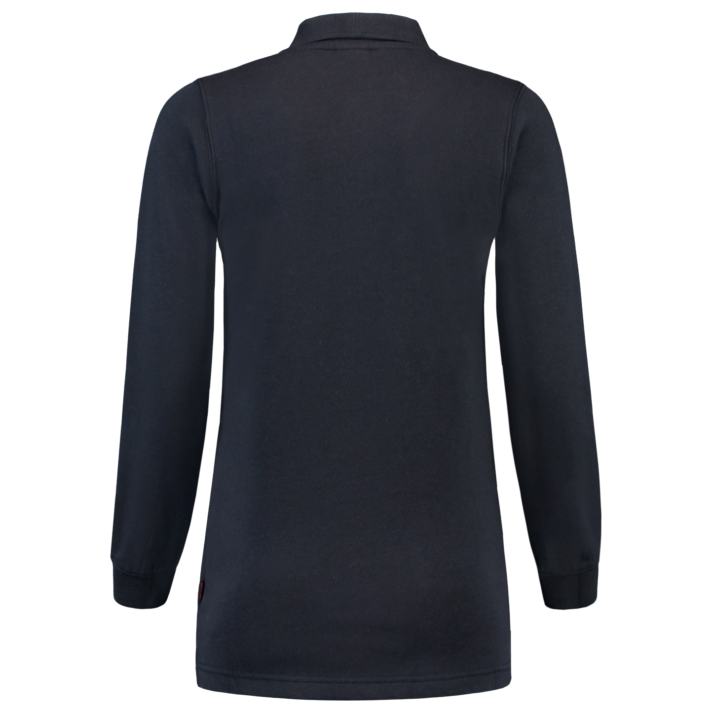 Tricorp Dames Polosweater Dames
