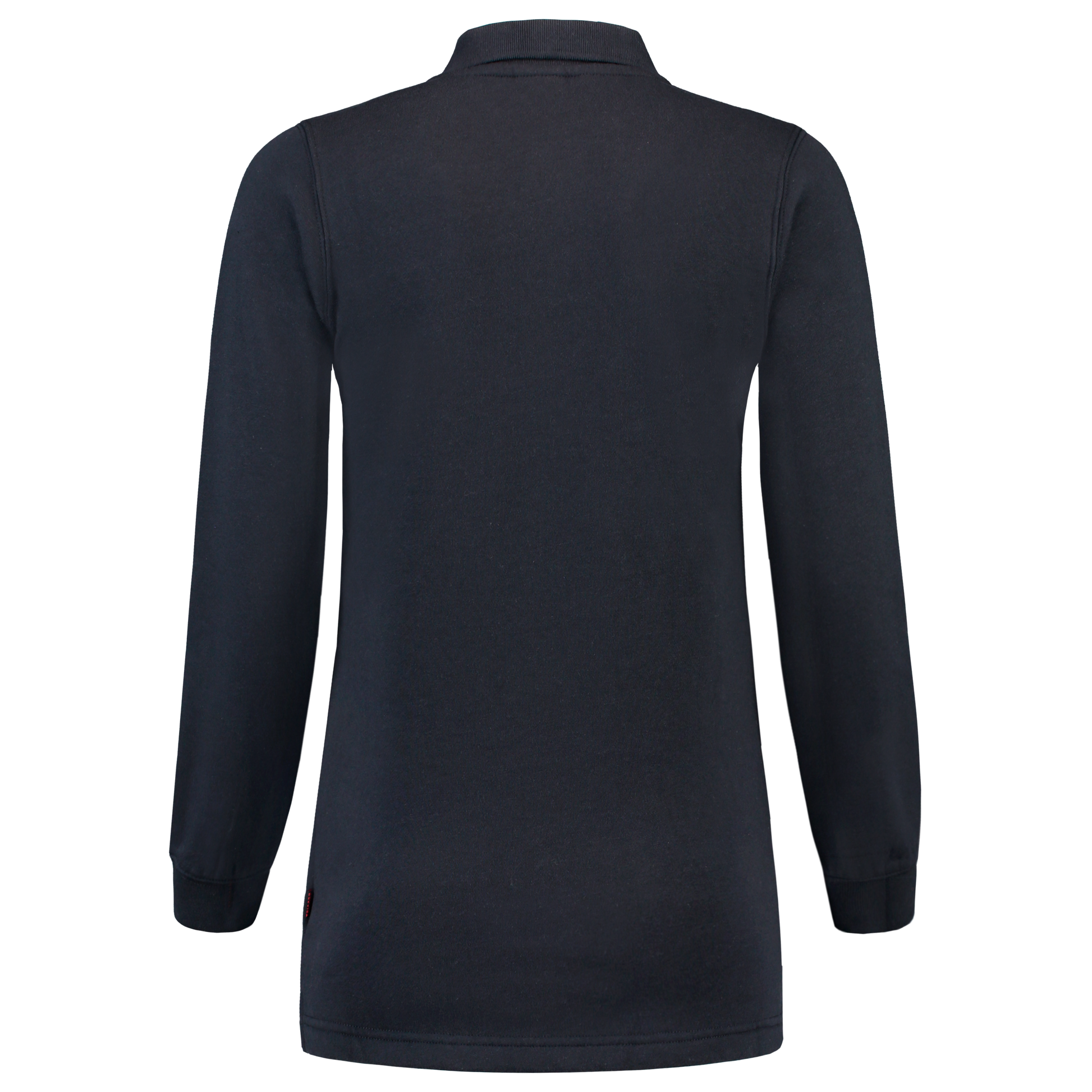 Tricorp Dames Polosweater Dames