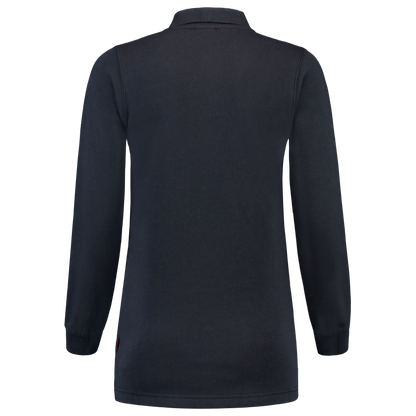 Tricorp Dames Polosweater Dames