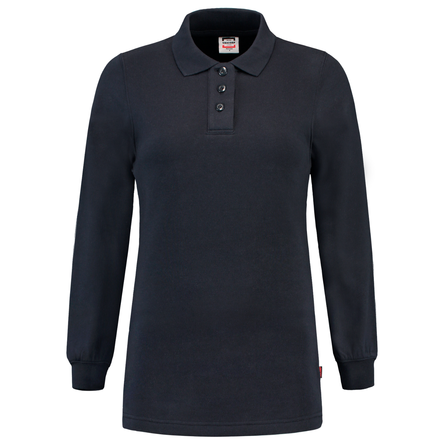 Tricorp Dames Polosweater Dames