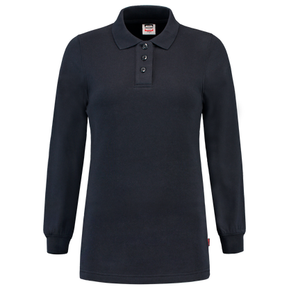 Tricorp Dames Polosweater Dames