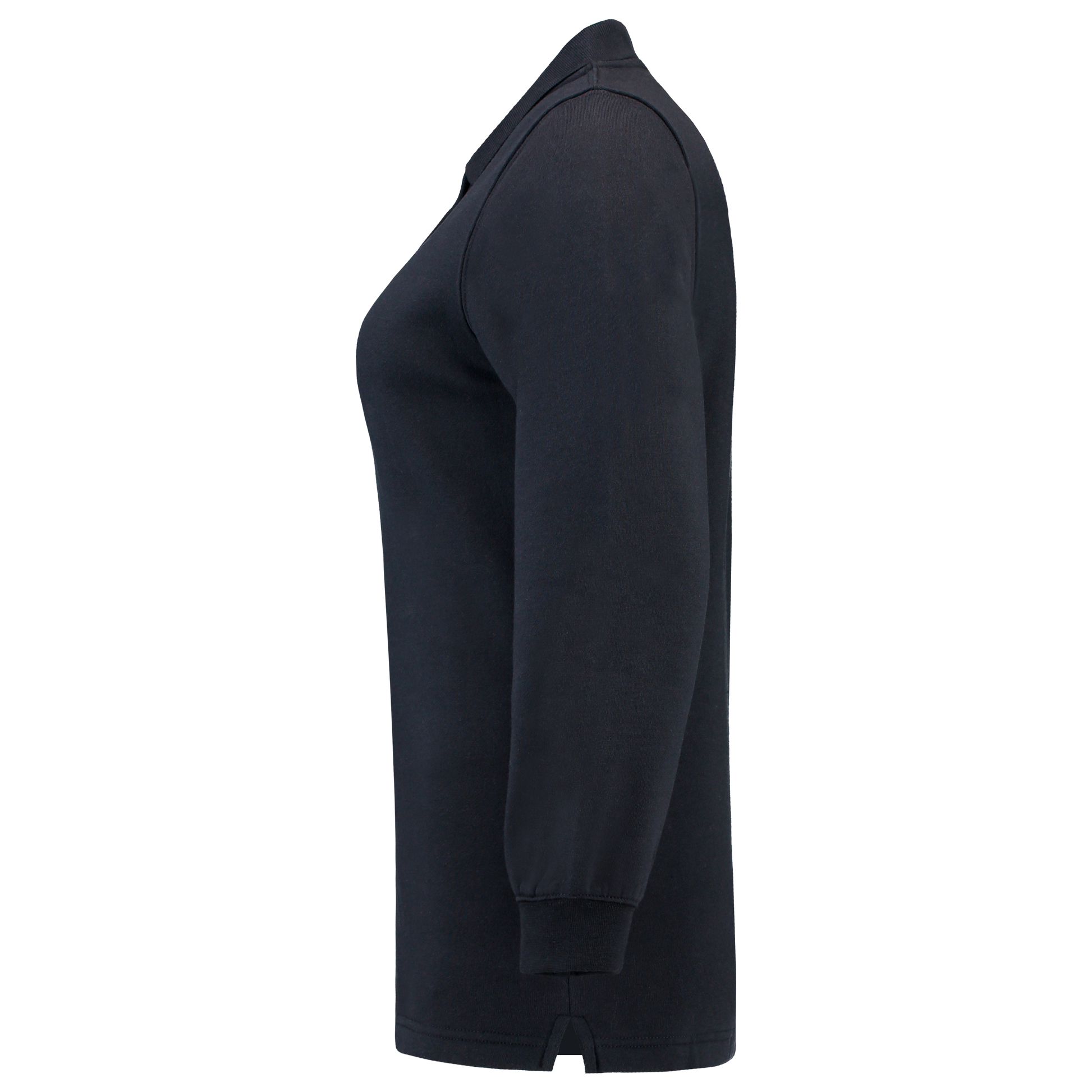Tricorp Dames Polosweater Dames