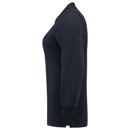 Tricorp Dames Polosweater Dames