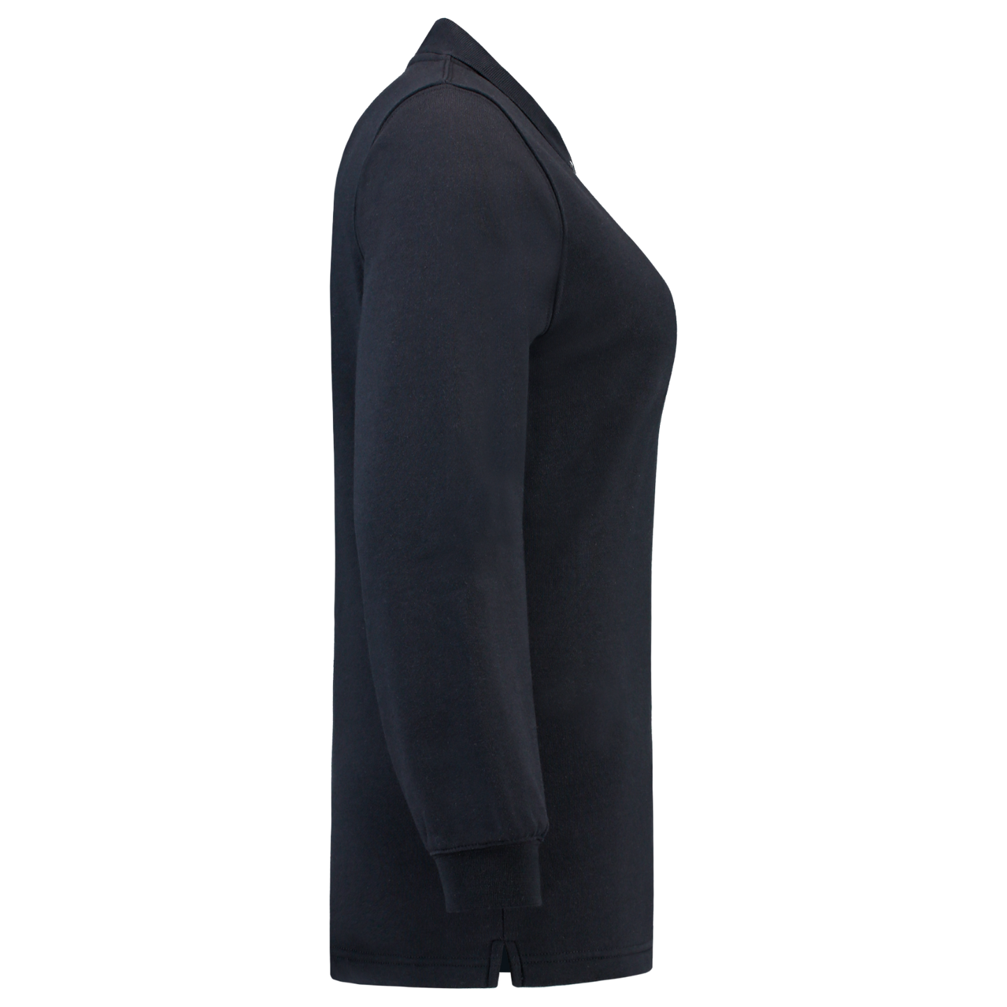 Tricorp Dames Polosweater Dames