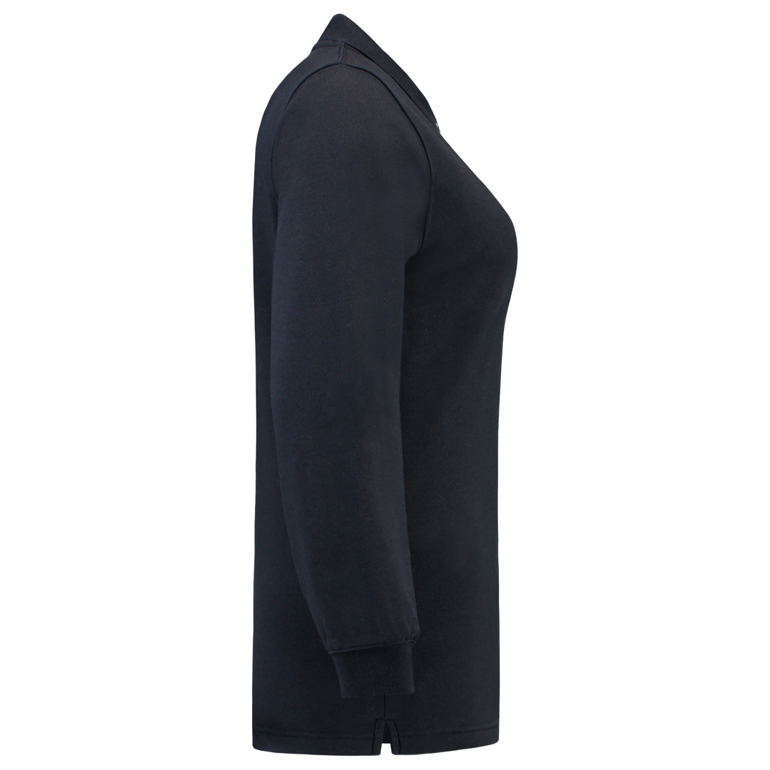 Tricorp Dames Polosweater Dames
