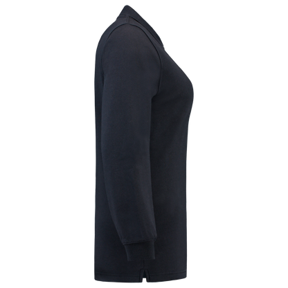 Tricorp Dames Polosweater Dames