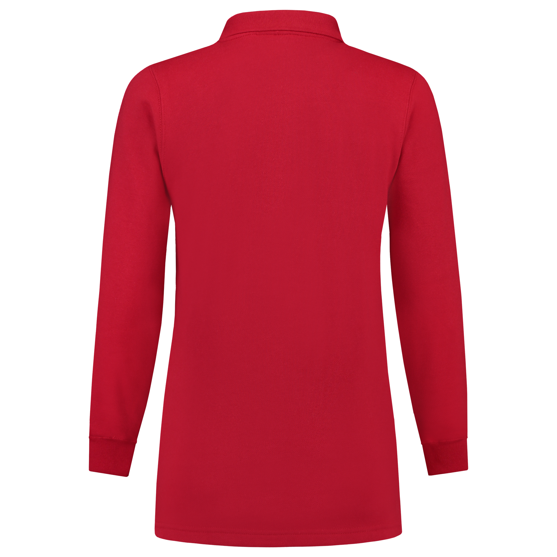 Tricorp Dames Polosweater Dames