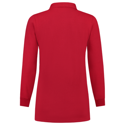 Tricorp Dames Polosweater Dames