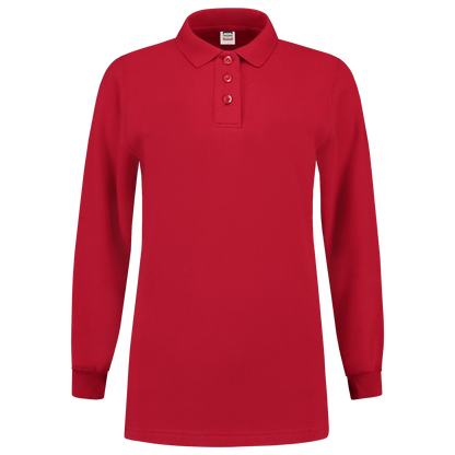 Tricorp Dames Polosweater Dames