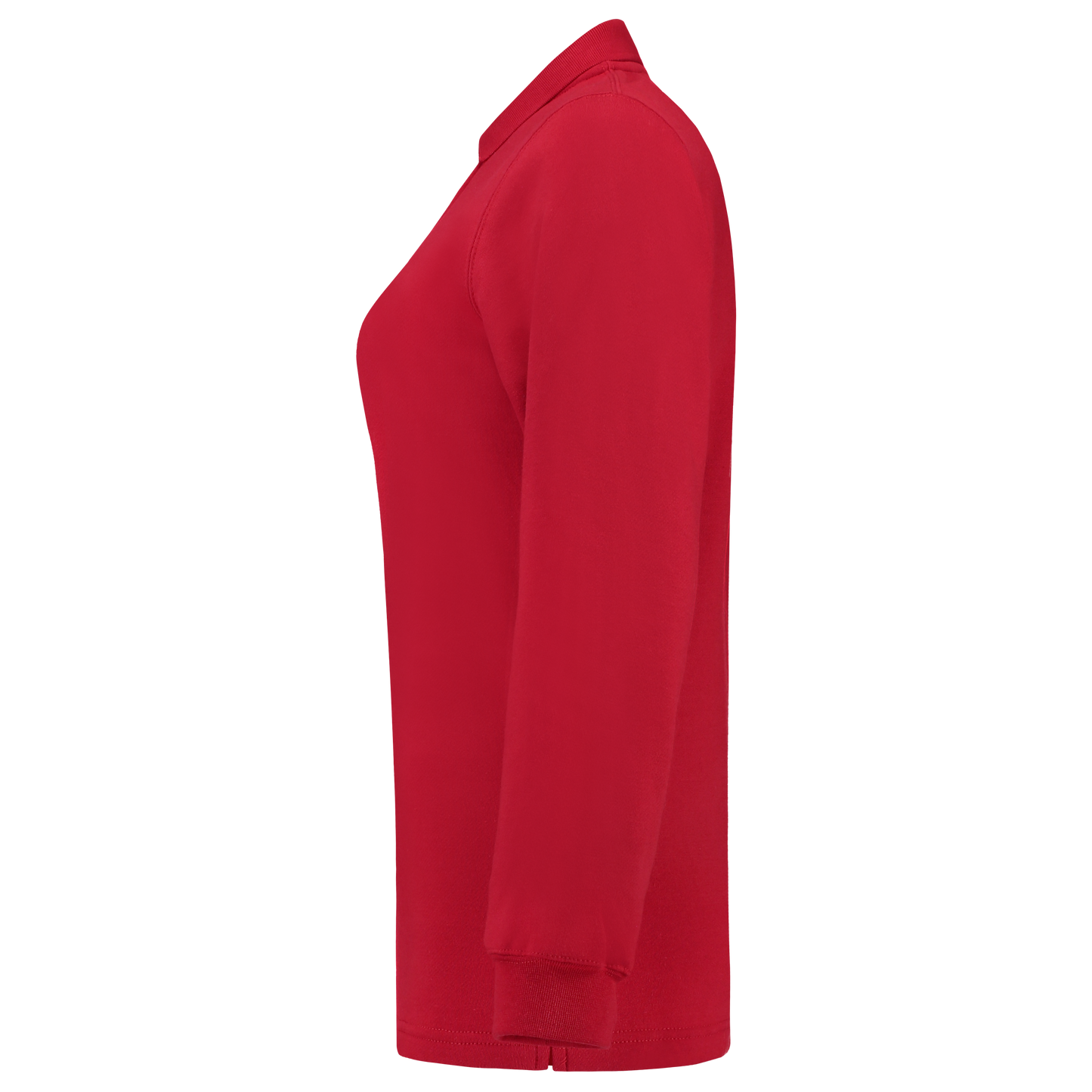 Tricorp Dames Polosweater Dames