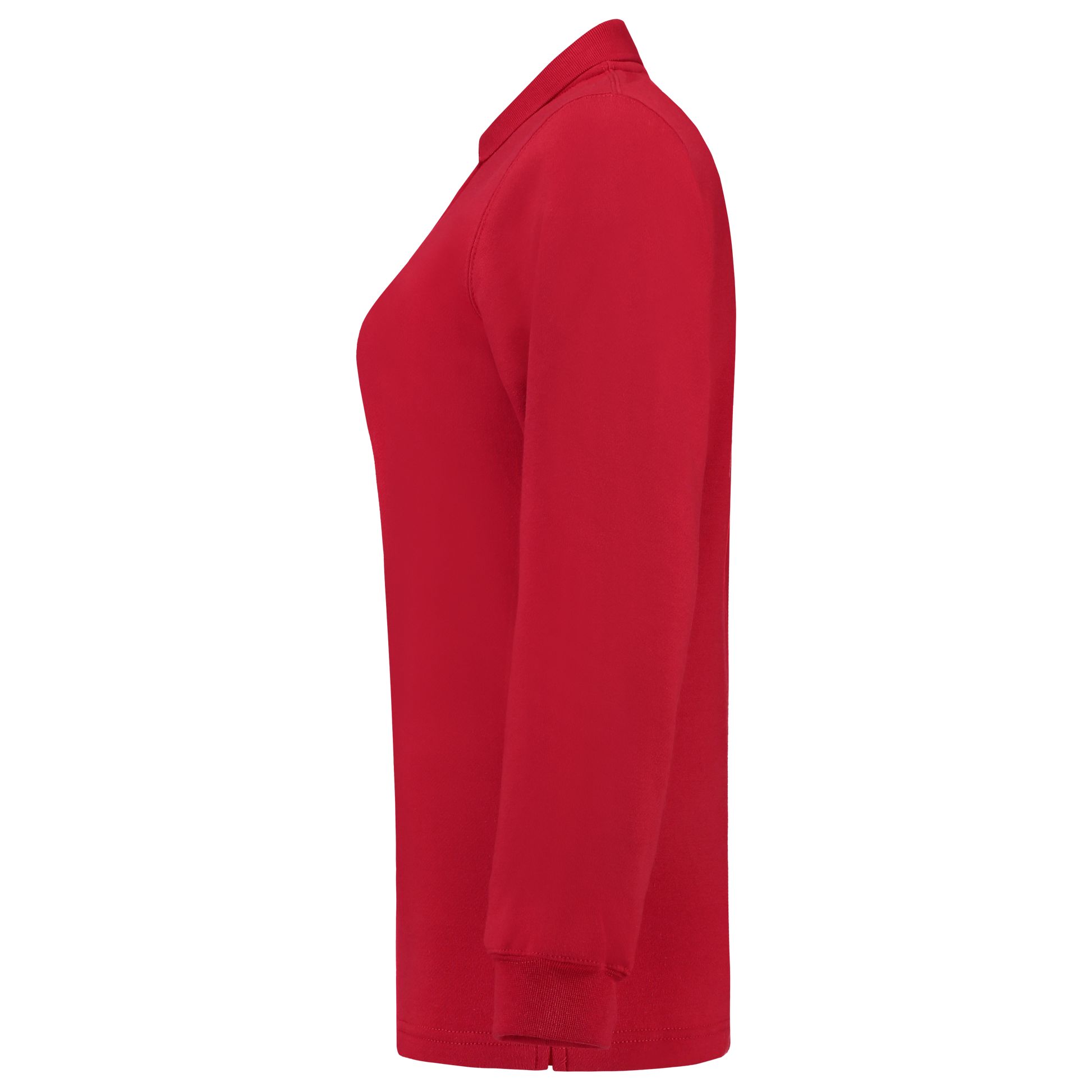 Tricorp Dames Polosweater Dames
