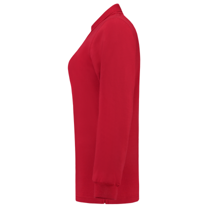 Tricorp Dames Polosweater Dames
