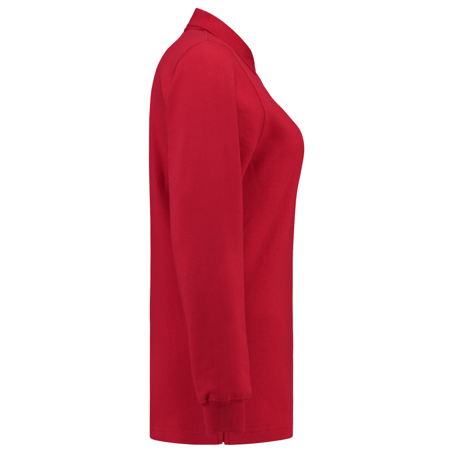 Tricorp Dames Polosweater Dames