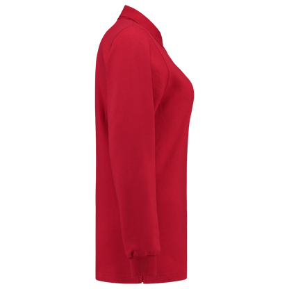 Tricorp Dames Polosweater Dames