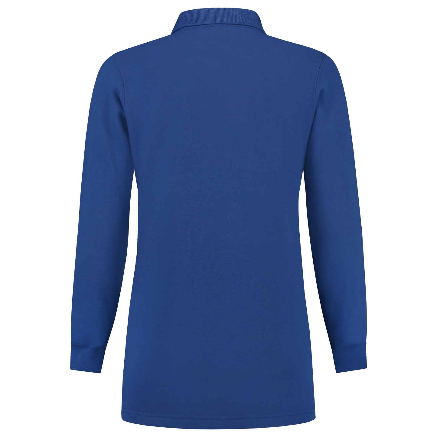 Tricorp Dames Polosweater Dames