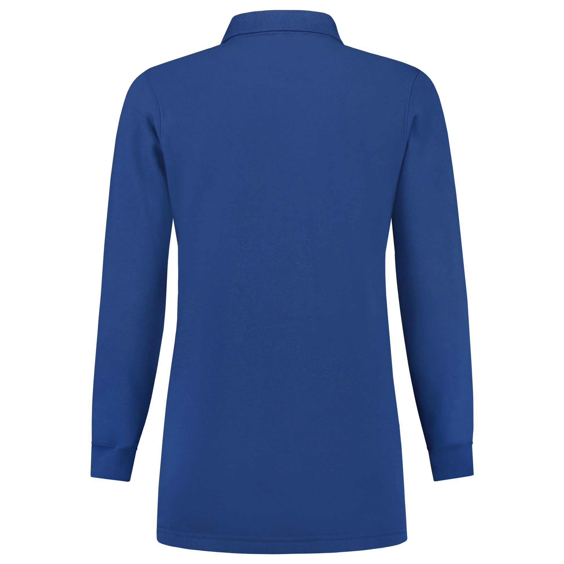 Tricorp Dames Polosweater Dames