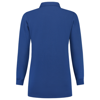Tricorp Dames Polosweater Dames