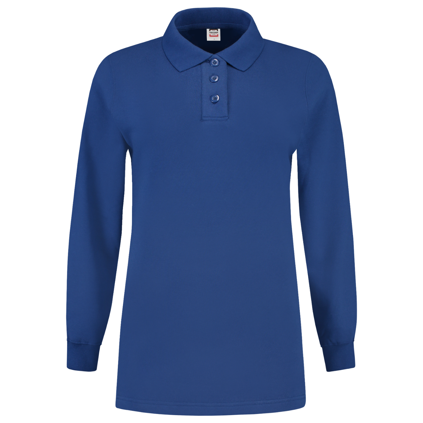 Tricorp Dames Polosweater Dames