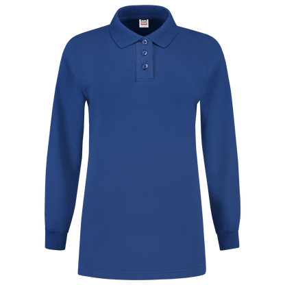 Tricorp Dames Polosweater Dames