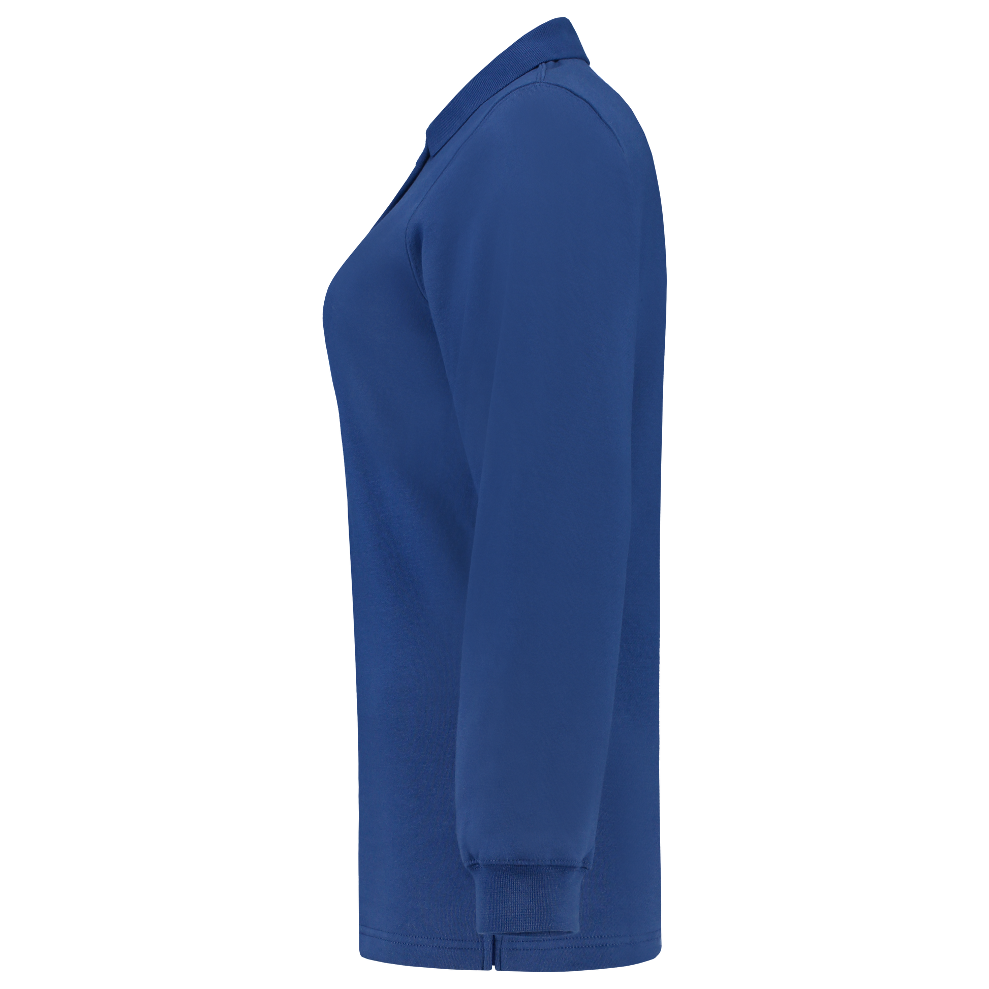Tricorp Dames Polosweater Dames