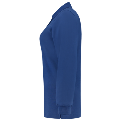 Tricorp Dames Polosweater Dames