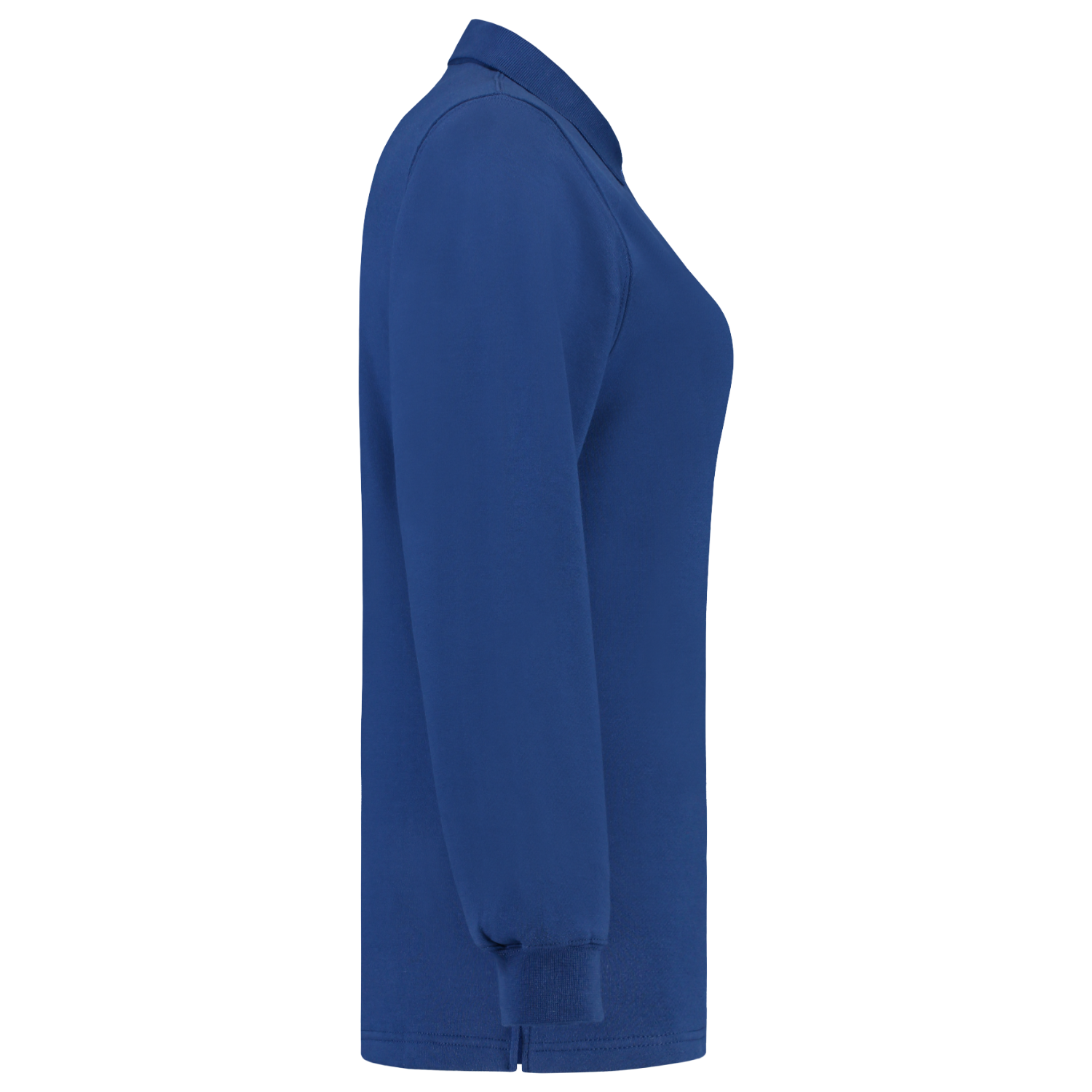 Tricorp Dames Polosweater Dames