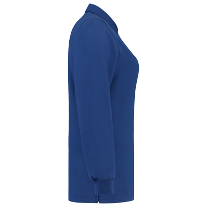 Tricorp Dames Polosweater Dames