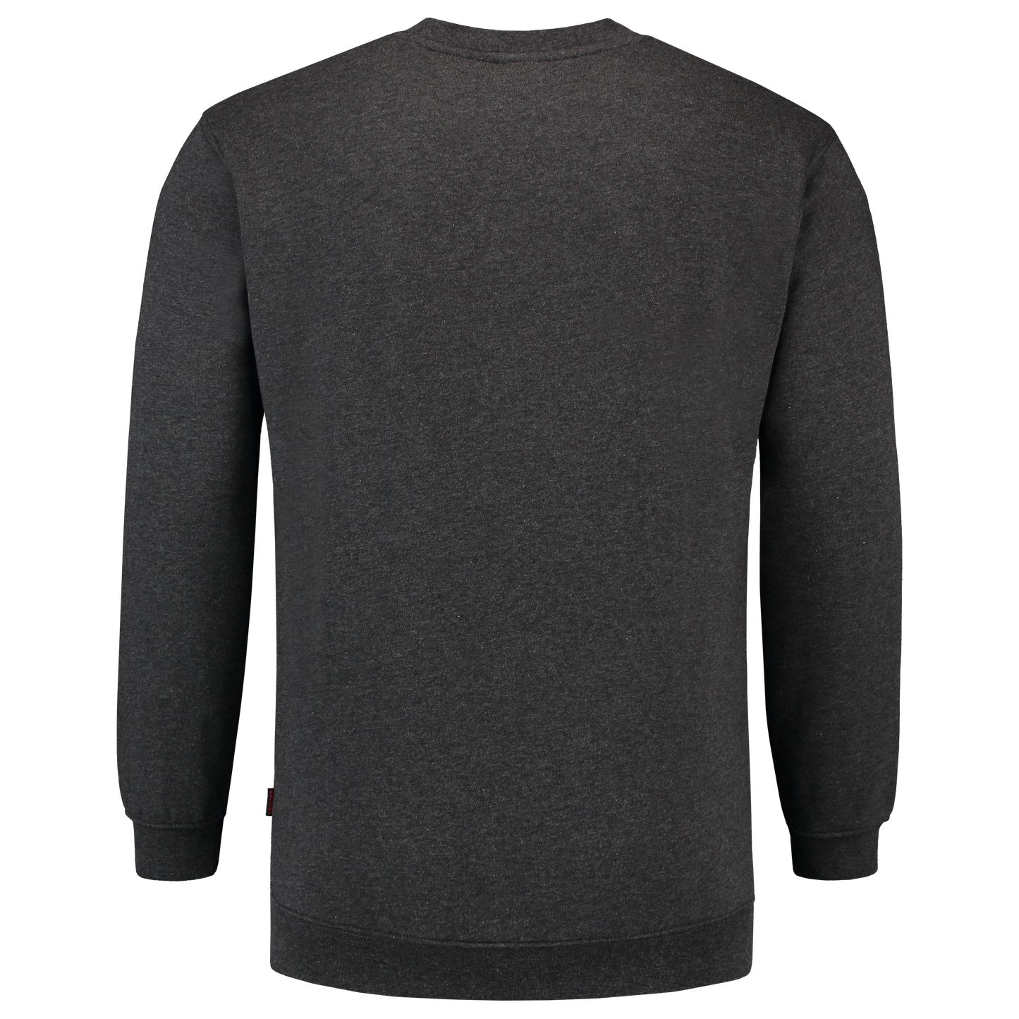Tricorp Sweater 280 Gram