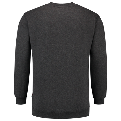 Tricorp Sweater 280 Gram