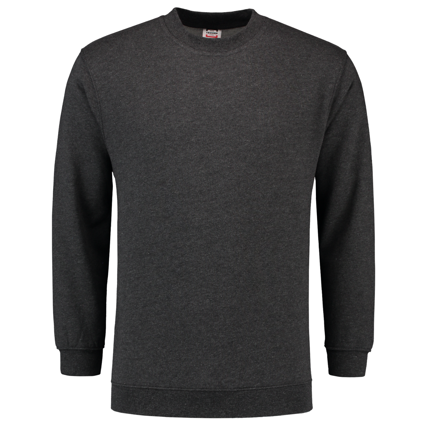 Tricorp Sweater 280 Gram