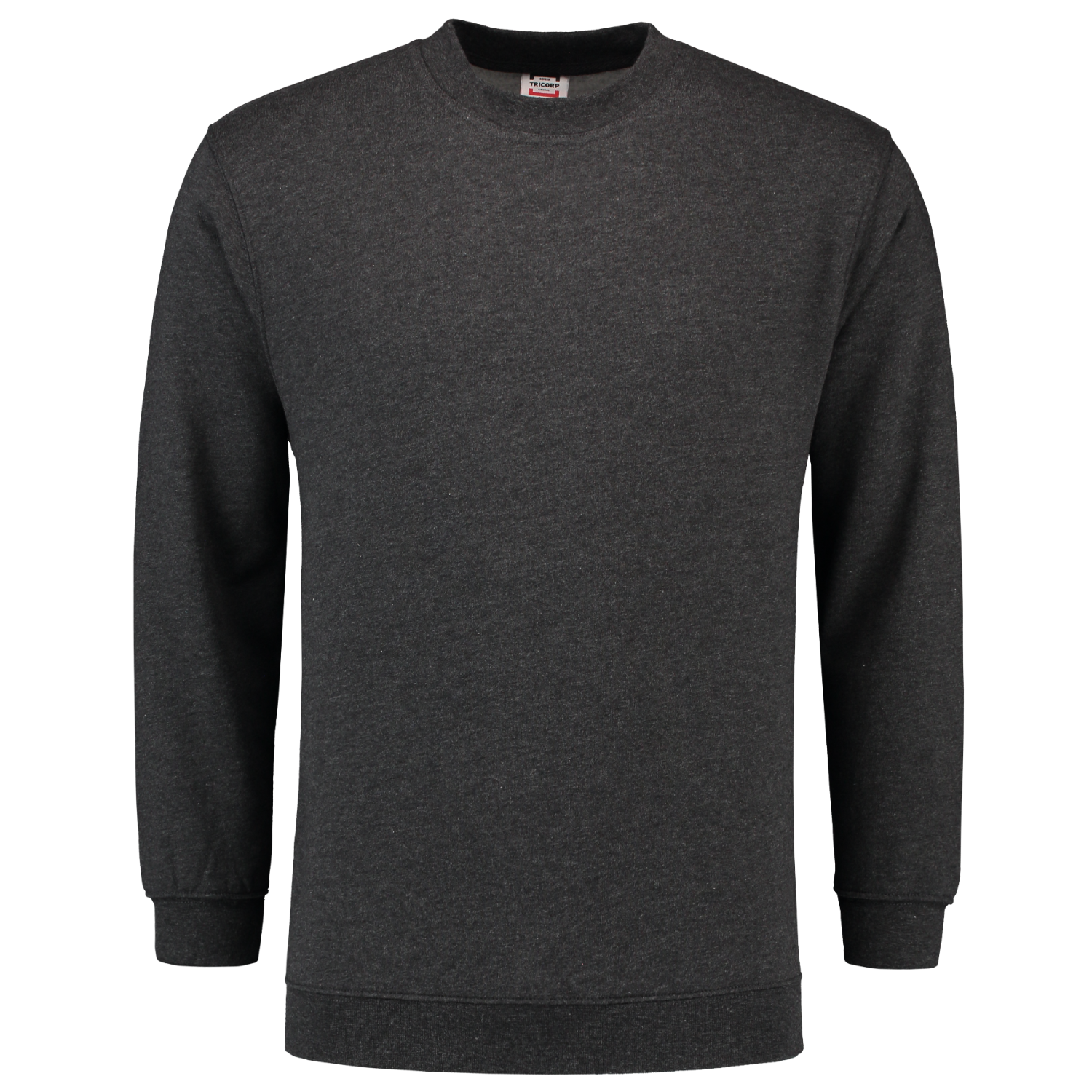 Tricorp Sweater 280 Gram