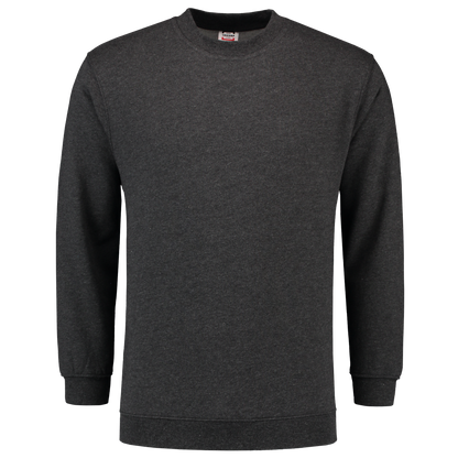 Tricorp Sweater 280 Gram