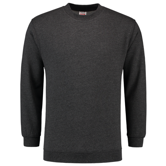Tricorp Sweater 280 Gram