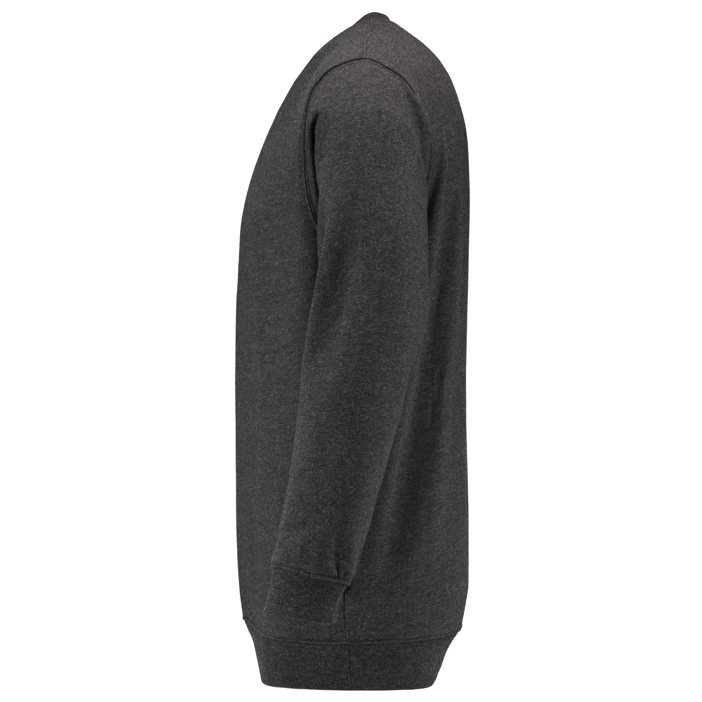 Tricorp Sweater 280 Gram