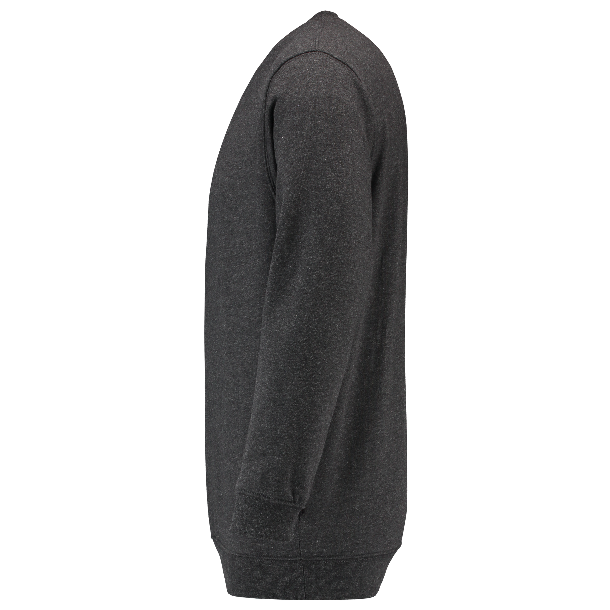 Tricorp Sweater 280 Gram